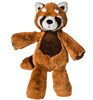 MARY MEYER MARSHMALLOW RED PANDA
