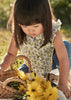 MAYORAL BAMBULA BLOUSE PISTACHIO