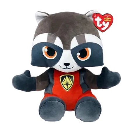 TY ROCKET