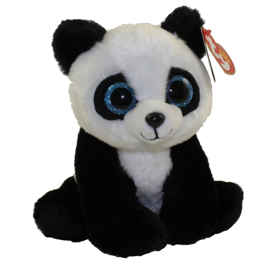 TY BABOO PANDA REGULAR