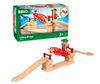 BRIO LIFTING BRIDGE