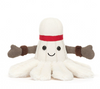 JELLYCAT AMUSEABLE SPORTS BADMINTON