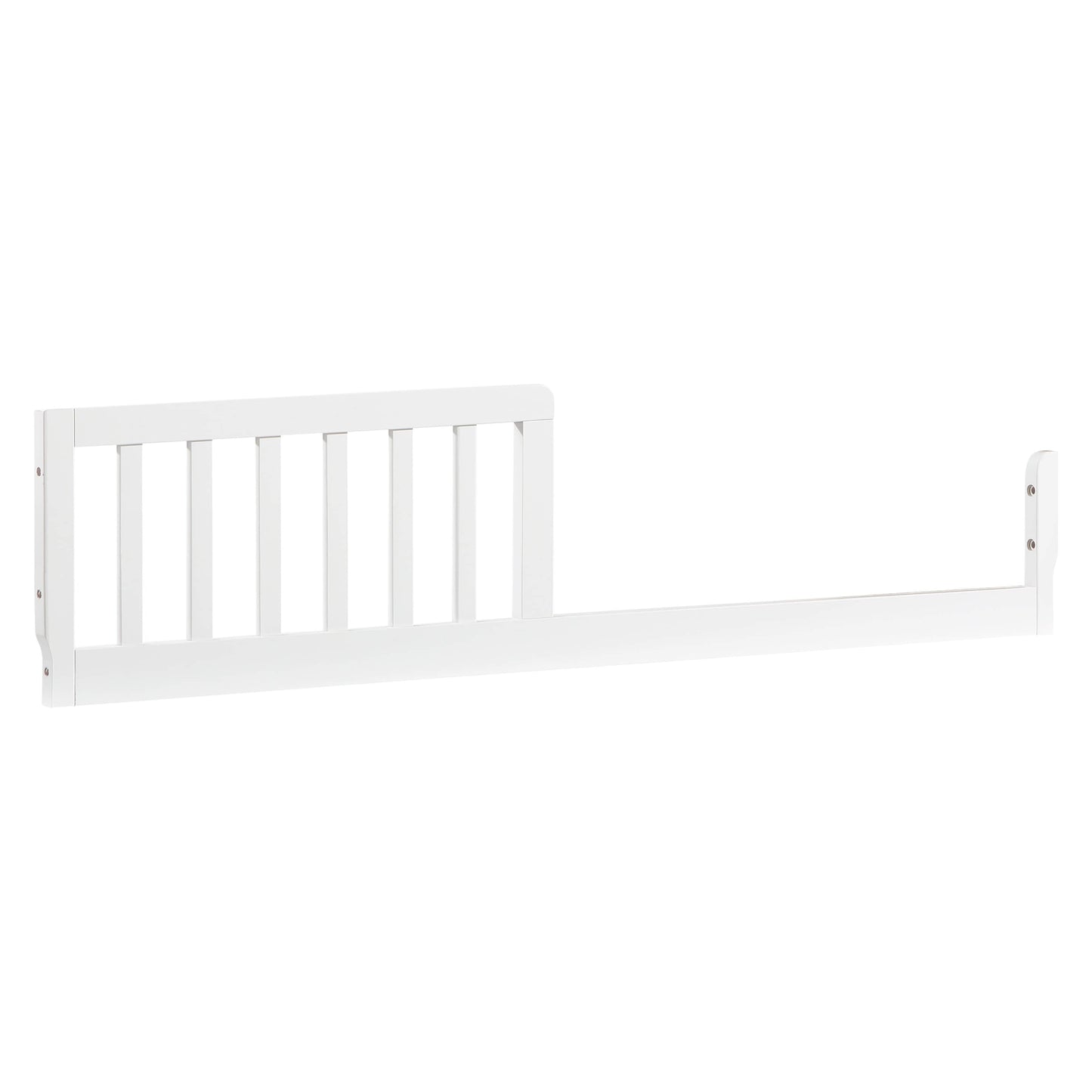 NAMESAKE TODDLER BED CONVERSION KIT (M3099)