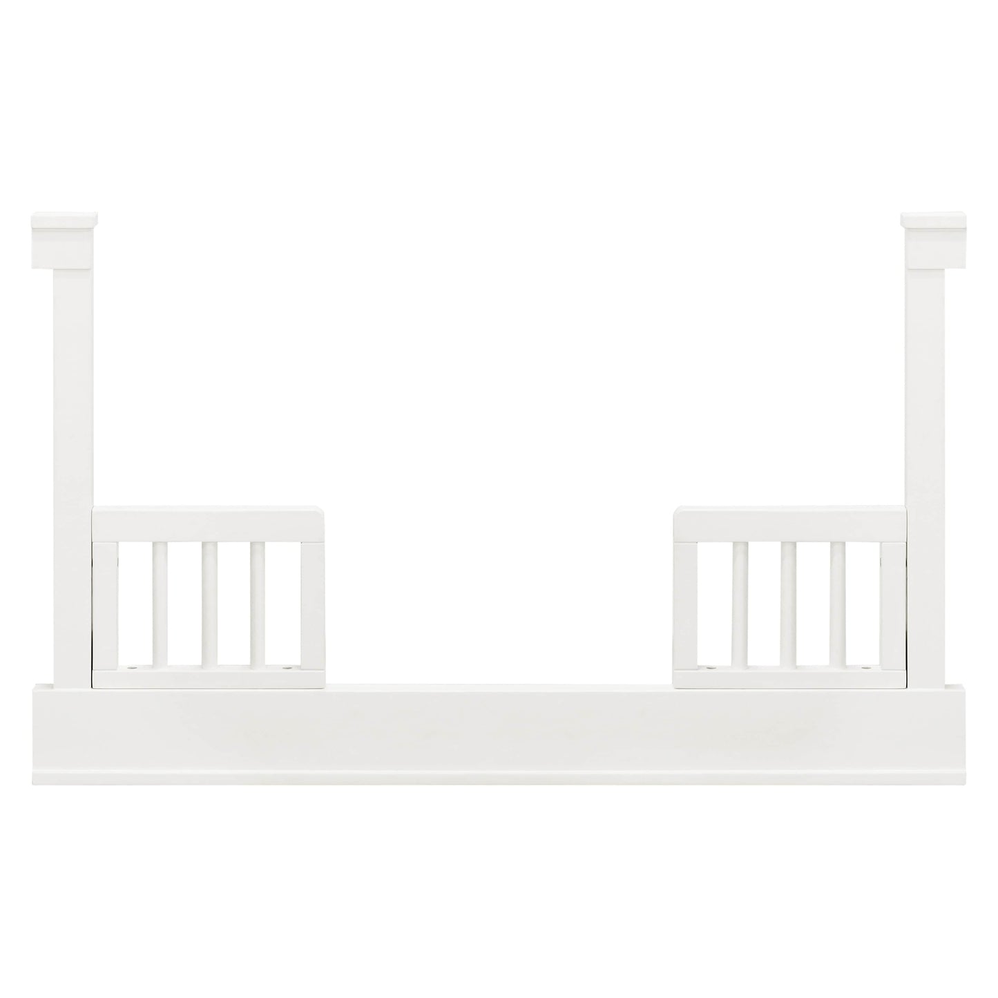 NAMESAKE TANNER TODDLER BED CONVERSION KIT