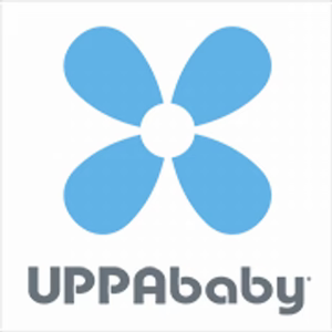 UPPABABY
