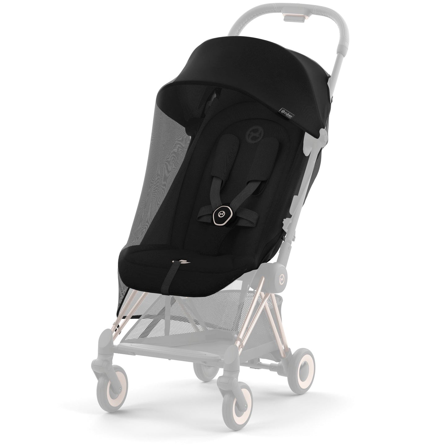 CYBEX COYA INSECT NET