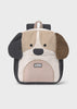 MAYORAL BABY BACKPACK
