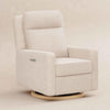 BABYLETTO SIGI PRO POWER GLIDER RECLINER W/POWER LUMBAR