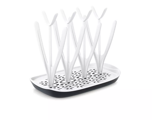 PHILIPS AVENT DRYING RACK