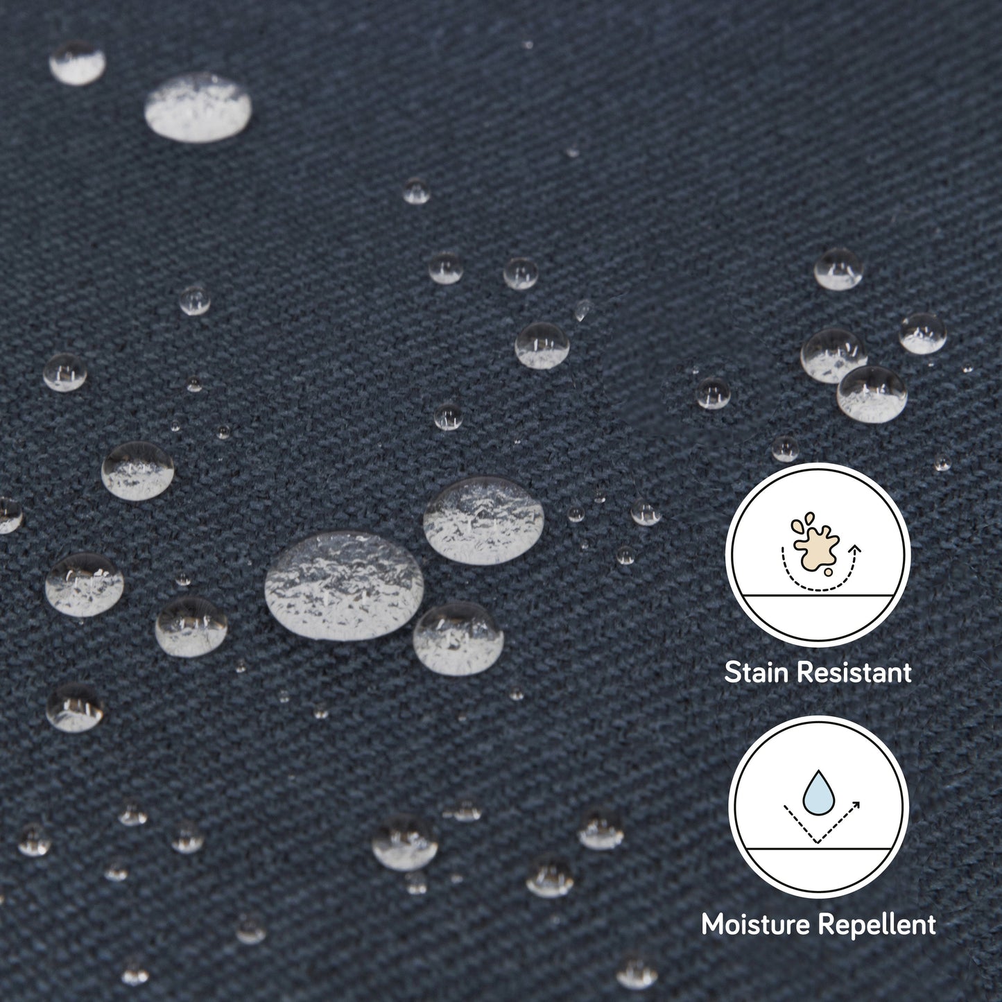 BABYLETTO MADISON SWIVEL GLIDER