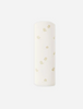 QUINCY MAE SWADDLE CHICKS
