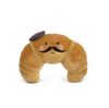 MON AMI MONSIEUR CROISSANT