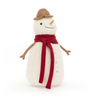 JELLYCAT JESSE SNOWMAN