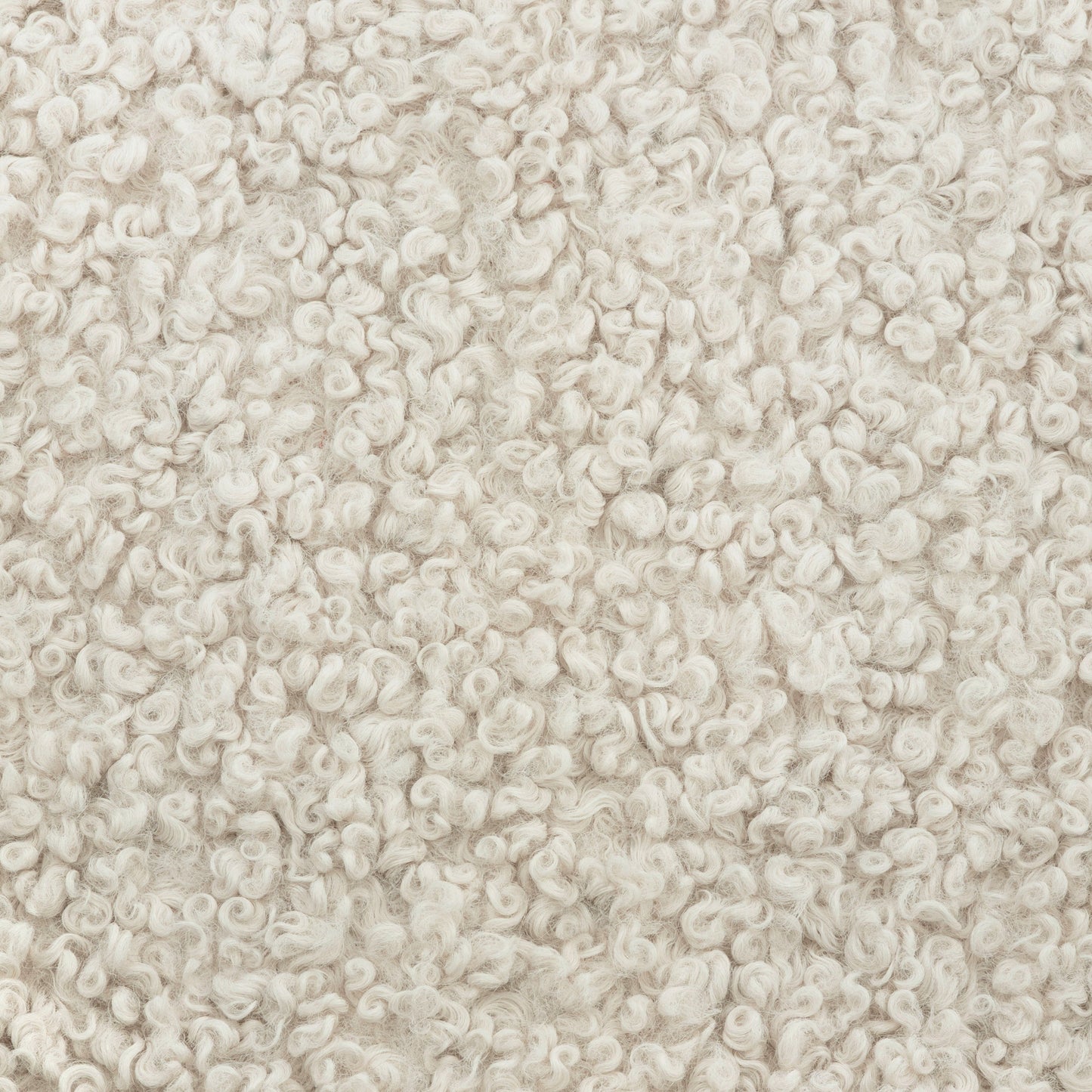 Kiwi Glider Recliner w/ Electronic Control and USB in Ivory Boucle w/Gold Base