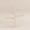 BABYLETTO SPRUCE TREE BOOKCASE