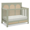 NAMESAKE ELOISE 4-IN-1 CONVERTIBLE CRIB