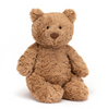 JELLYCAT BARTHOLOMEW BEAR MEDIUM