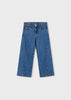 MAYORAL GIRL LOOSE-FIT JEANS