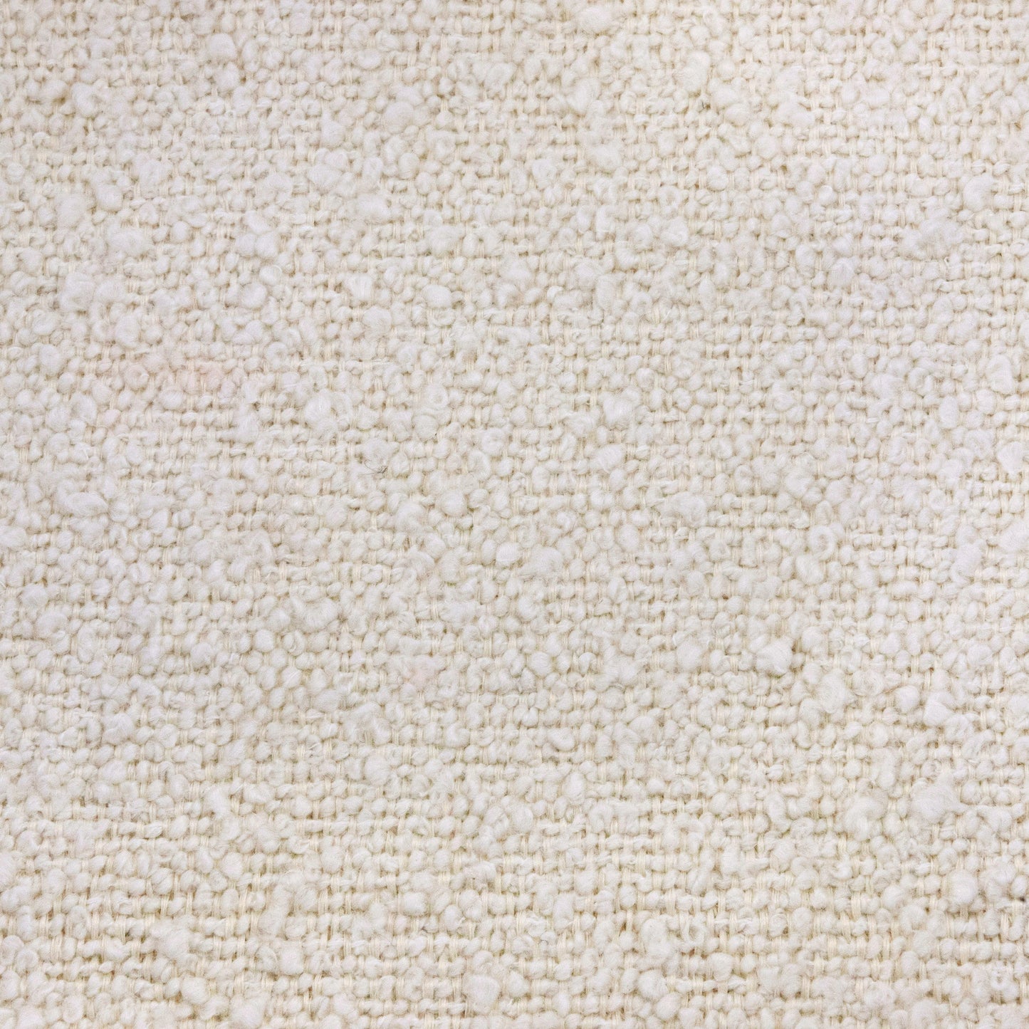 BABYLETTO MADISON SWIVEL GLIDER