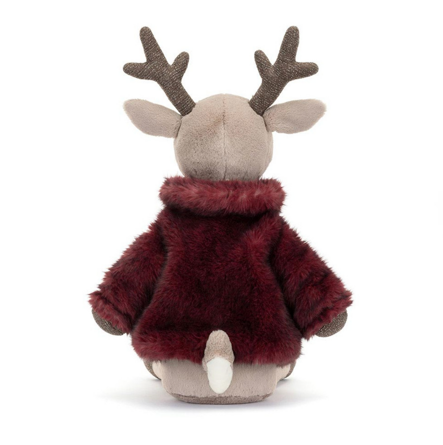 JELLYCAT VIVIEN REINDEER