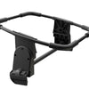 VEER INFANT CAR SEAT ADAPTER FOR CRUISER - CHICCO