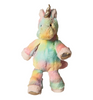 MARY MEYER MARSHMALLOW FRO-YO UNICORN