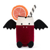 JELLYCAT AMUSEABLES VAMPOP DRINK