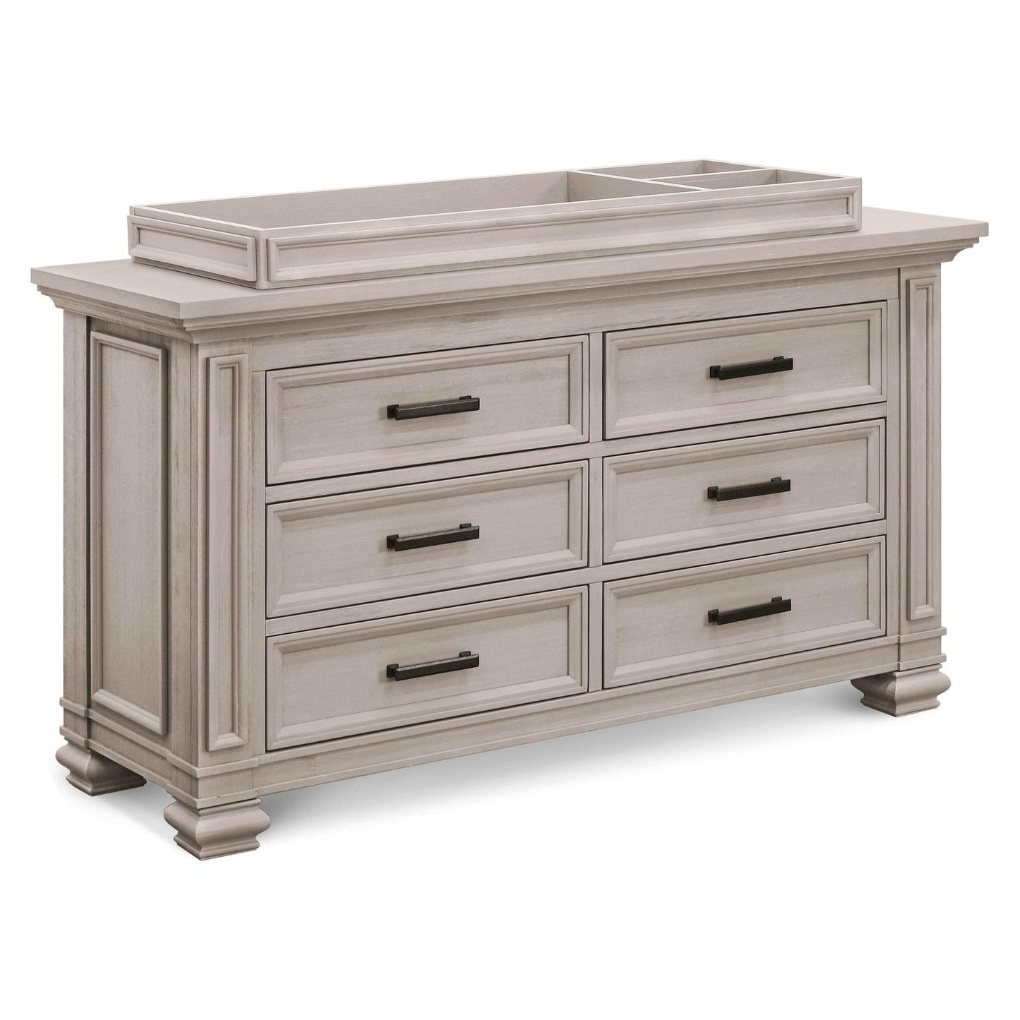 NAMESAKE PALERMO REMOVABLE CHANGING TRAY