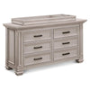NAMESAKE PALERMO REMOVABLE CHANGING TRAY