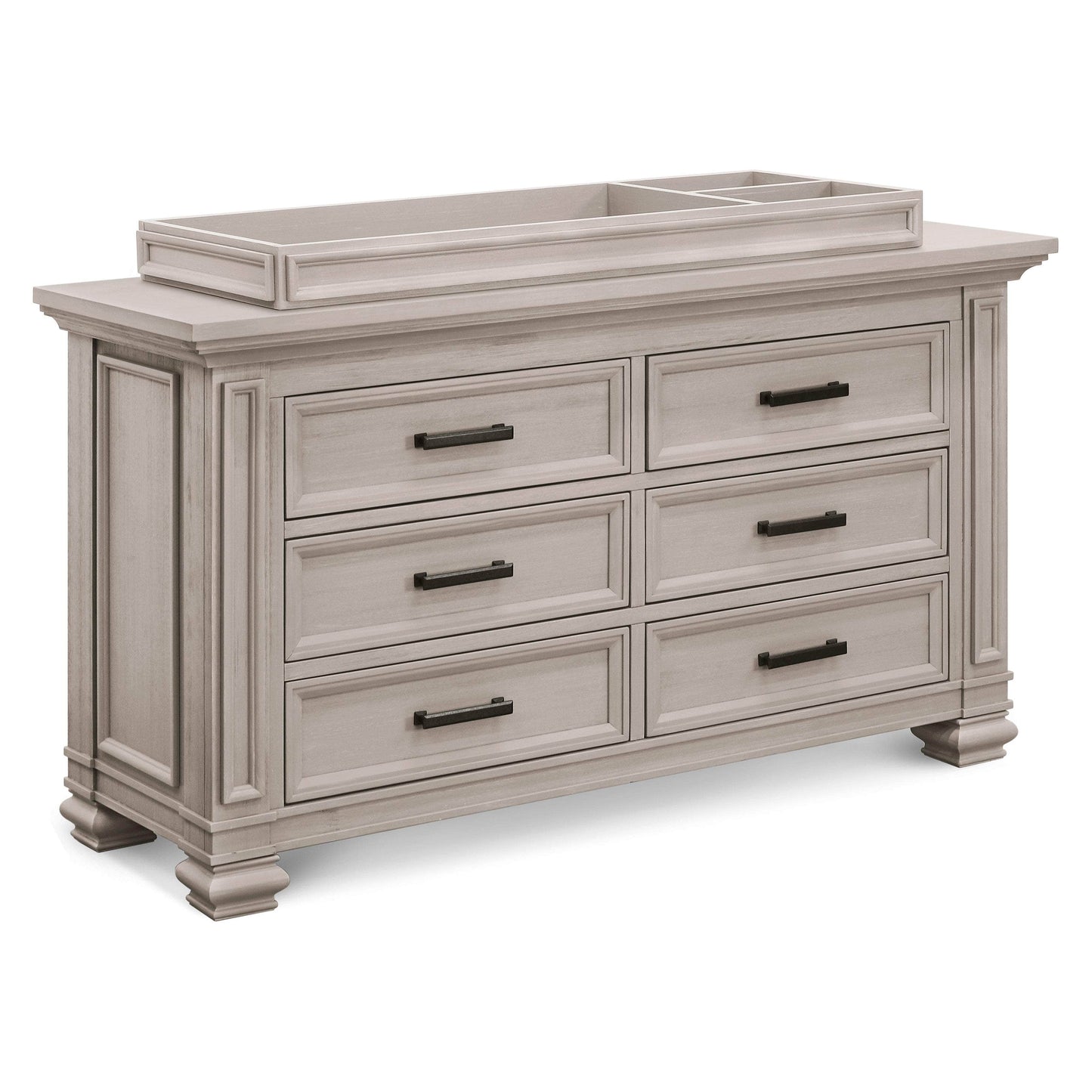 NAMESAKE PALERMO REMOVABLE CHANGING TRAY