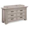 NAMESAKE PALERMO REMOVABLE CHANGING TRAY