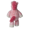 MARY MEYER MARSHMALLOW BUBBLEGUM UNICORN
