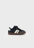 MAYORAL CASUAL SNEAKERS BLACK