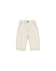 RYLEE + CRU BAGGY PANT