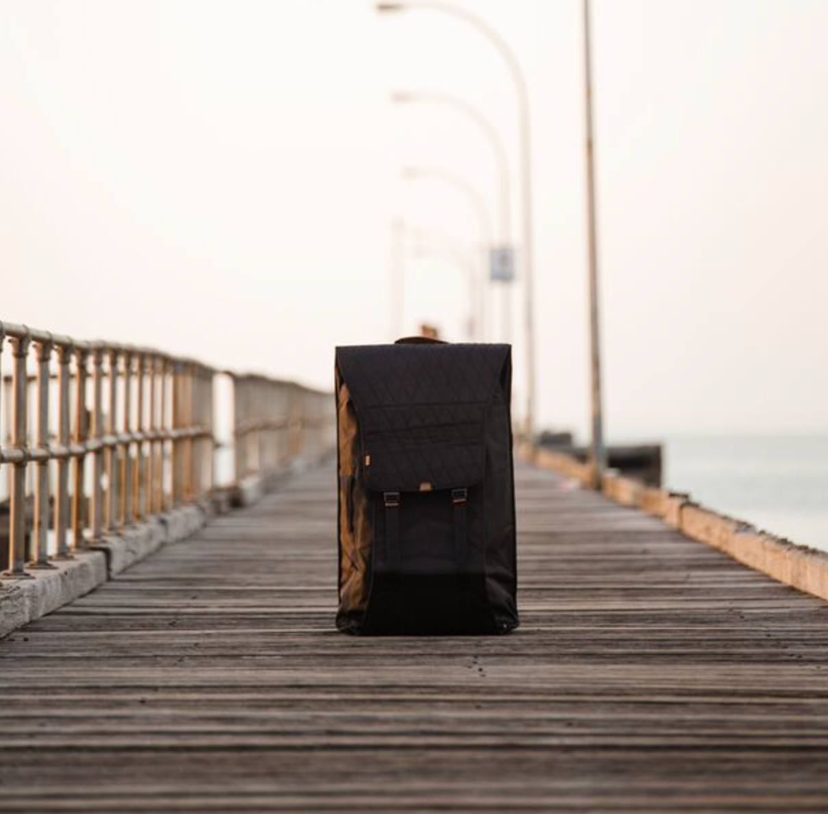 joolz bag Joolz Travel Bag