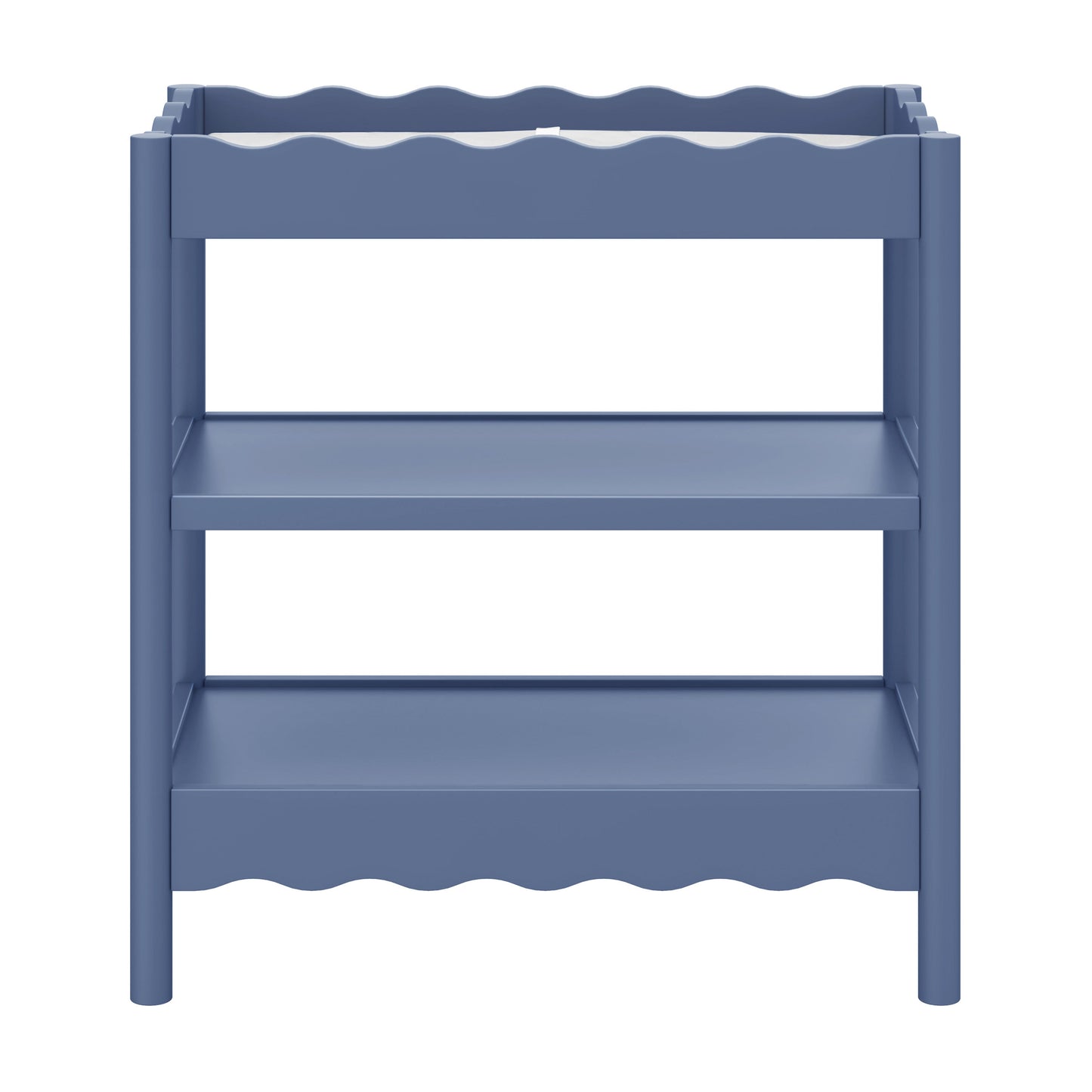 BABYLETTO SWELL CHANGING TABLE