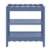 BABYLETTO SWELL CHANGING TABLE
