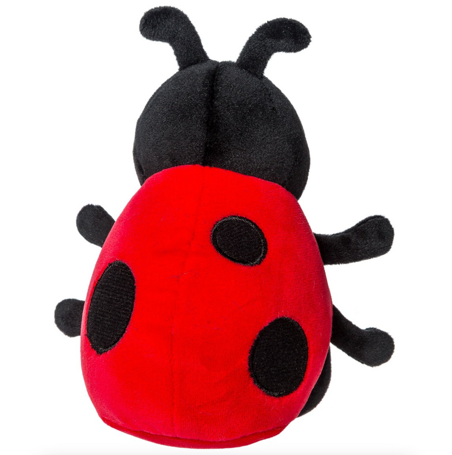 SMOOTHEEZ LADY BUG