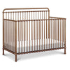 Winston 4-in-1 Convertible Crib in Heirloom Sage
