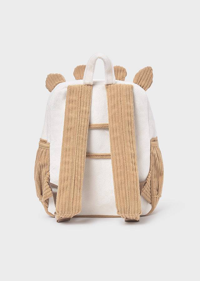 MAYORAL BABY BACKPACK