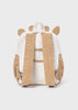 MAYORAL BABY BACKPACK