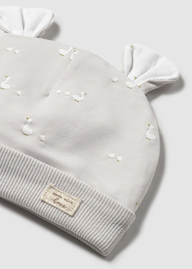 MAYORAL NEWBORN GIFT SET