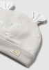 MAYORAL NEWBORN GIFT SET