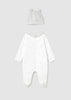 MAYORAL NEWBORN GIFT SET