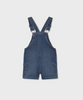 MAYORAL DENIM DUNGAREE