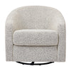 BABYLETTO MADISON SWIVEL GLIDER