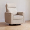 NAMESAKE WILLA PRO POWER RECLINER & SWIVEL GLIDER