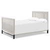 NAMESAKE FULL SIZE BED CONVERSION KIT (M7689)