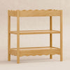 BABYLETTO SWELL CHANGING TABLE