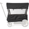 VEER WEATHER COVER FOR SUNSHADE